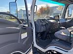 Used 2020 Isuzu NPR-XD Regular Cab Morgan Truck Body Box Truck for sale #371193 - photo 14