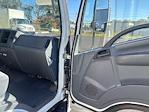 Used 2020 Isuzu NPR-XD Regular Cab Morgan Truck Body Box Truck for sale #371193 - photo 18