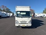 Used 2020 Isuzu NPR-XD Regular Cab Morgan Truck Body Box Truck for sale #371193 - photo 2