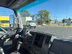 Used 2020 Isuzu NPR-XD Regular Cab Morgan Truck Body Box Truck for sale #371193 - photo 20
