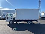 Used 2020 Isuzu NPR-XD Regular Cab Morgan Truck Body Box Truck for sale #371193 - photo 4
