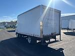 Used 2020 Isuzu NPR-XD Regular Cab Morgan Truck Body Box Truck for sale #371193 - photo 6