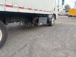Used 2020 Isuzu NPR-XD Regular Cab Box Truck for sale #371194 - photo 12