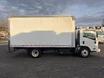 Used 2020 Isuzu NPR-XD Regular Cab Box Truck for sale #371194 - photo 13