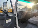 Used 2020 Isuzu NPR-XD Regular Cab Box Truck for sale #371194 - photo 14