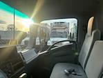 Used 2020 Isuzu NPR-XD Regular Cab Box Truck for sale #371194 - photo 17