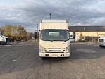Used 2020 Isuzu NPR-XD Regular Cab Box Truck for sale #371194 - photo 2