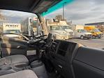 Used 2020 Isuzu NPR-XD Regular Cab Box Truck for sale #371194 - photo 20