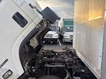 Used 2020 Isuzu NPR-XD Regular Cab Box Truck for sale #371194 - photo 22