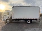 Used 2020 Isuzu NPR-XD Regular Cab Box Truck for sale #371194 - photo 4