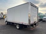 Used 2020 Isuzu NPR-XD Regular Cab Box Truck for sale #371194 - photo 6