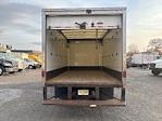 Used 2020 Isuzu NPR-XD Regular Cab Box Truck for sale #371194 - photo 8