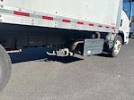 Used 2020 Isuzu NPR-XD Regular Cab Box Truck for sale #371195 - photo 12
