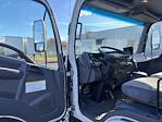 Used 2020 Isuzu NPR-XD Regular Cab Box Truck for sale #371195 - photo 14