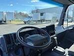 Used 2020 Isuzu NPR-XD Regular Cab Box Truck for sale #371195 - photo 16