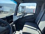 Used 2020 Isuzu NPR-XD Regular Cab Box Truck for sale #371195 - photo 17