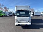 Used 2020 Isuzu NPR-XD Regular Cab Box Truck for sale #371195 - photo 2