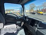 Used 2020 Isuzu NPR-XD Regular Cab Box Truck for sale #371195 - photo 20