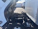 Used 2020 Isuzu NPR-XD Regular Cab Box Truck for sale #371195 - photo 22