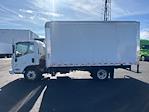 Used 2020 Isuzu NPR-XD Regular Cab Box Truck for sale #371195 - photo 4