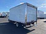 Used 2020 Isuzu NPR-XD Regular Cab Box Truck for sale #371195 - photo 6
