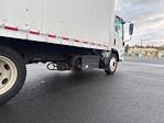 Used 2020 Isuzu NPR-XD Regular Cab Box Truck for sale #371196 - photo 12
