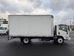 Used 2020 Isuzu NPR-XD Regular Cab Box Truck for sale #371196 - photo 13