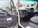 Used 2020 Isuzu NPR-XD Regular Cab Box Truck for sale #371196 - photo 14