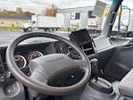Used 2020 Isuzu NPR-XD Regular Cab Box Truck for sale #371196 - photo 16