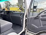 Used 2020 Isuzu NPR-XD Regular Cab Box Truck for sale #371196 - photo 18