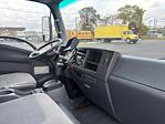 Used 2020 Isuzu NPR-XD Regular Cab Box Truck for sale #371196 - photo 20