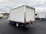 Used 2020 Isuzu NPR-XD Regular Cab Box Truck for sale #371196 - photo 6