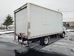 Used 2020 Isuzu NPR-XD Regular Cab Box Truck for sale #371197 - photo 12