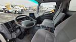 Used 2020 Isuzu NPR-XD Regular Cab Box Truck for sale #371197 - photo 18
