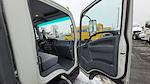 Used 2020 Isuzu NPR-XD Regular Cab Box Truck for sale #371197 - photo 19