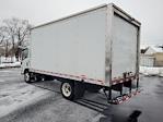 Used 2020 Isuzu NPR-XD Regular Cab Box Truck for sale #371197 - photo 6
