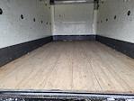 Used 2020 Isuzu NPR-XD Regular Cab Box Truck for sale #371197 - photo 9