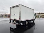 Used 2020 Isuzu NPR-XD Regular Cab Box Truck for sale #371198 - photo 11