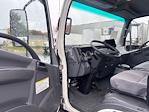 Used 2020 Isuzu NPR-XD Regular Cab Box Truck for sale #371198 - photo 14
