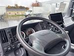 Used 2020 Isuzu NPR-XD Regular Cab Box Truck for sale #371198 - photo 15