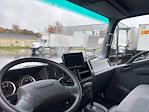 Used 2020 Isuzu NPR-XD Regular Cab Box Truck for sale #371198 - photo 16