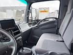 Used 2020 Isuzu NPR-XD Regular Cab Box Truck for sale #371198 - photo 17