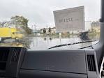 Used 2020 Isuzu NPR-XD Regular Cab Box Truck for sale #371198 - photo 19