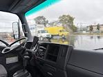 Used 2020 Isuzu NPR-XD Regular Cab Box Truck for sale #371198 - photo 20