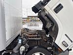Used 2020 Isuzu NPR-XD Regular Cab Box Truck for sale #371198 - photo 21