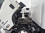 Used 2020 Isuzu NPR-XD Regular Cab Box Truck for sale #371198 - photo 22