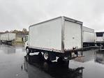 Used 2020 Isuzu NPR-XD Regular Cab Box Truck for sale #371198 - photo 6