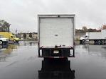 Used 2020 Isuzu NPR-XD Regular Cab Box Truck for sale #371198 - photo 7