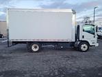 Used 2020 Isuzu NPR-XD Regular Cab Box Truck for sale #371199 - photo 14