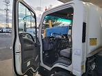 Used 2020 Isuzu NPR-XD Regular Cab Box Truck for sale #371199 - photo 15